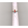 DIAMOND RING LADIES FANCY