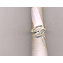 DIAMOND RING LADIES FANCY