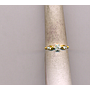 DIAMOND RING LADIES FANCY