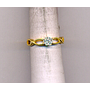 DIAMOND RING LADIES FANCY