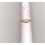 DIAMOND RING LADIES FANCY