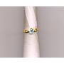 DIAMOND RING LADIES FANCY