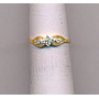 DIAMOND RING LADIES FANCY