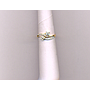 DIAMOND RING LADIES FANCY