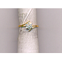 DIAMOND RING LADIES FANCY