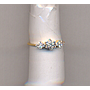 DIAMOND RING LADIES FANCY