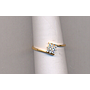 DIAMOND RING LADIES FANCY