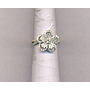 DIAMOND RING LADIES FANCY
