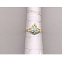 DIAMOND RING LADIES FANCY