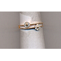 DIAMOND RING LADIES FANCY