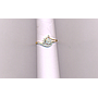 DIAMOND RING LADIES FANCY