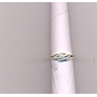 DIAMOND RING LADIES FANCY