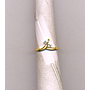 DIAMOND RING LADIES FANCY