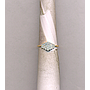 DIAMOND RING LADIES FANCY