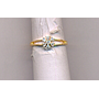 DIAMOND RING LADIES FANCY