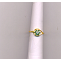 DIAMOND RING LADIES FANCY