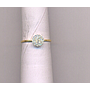 DIAMOND RING LADIES FANCY