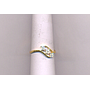 DIAMOND RING LADIES FANCY