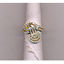DIAMOND RING LADIES FANCY