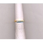 DIAMOND RING LADIES FANCY