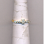 DIAMOND RING LADIES FANCY