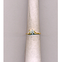 DIAMOND RING LADIES FANCY