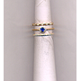 DIAMOND RING LADIES FANCY