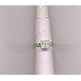 DIAMOND RING LADIES FANCY