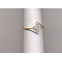 DIAMOND RING LADIES FANCY