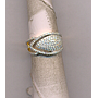 DIAMOND RING LADIES FANCY