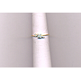 DIAMOND RING LADIES FANCY