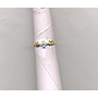 DIAMOND RING LADIES FANCY