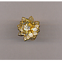 DIAMOND RING LADIES FANCY