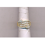DIAMOND RING LADIES FANCY
