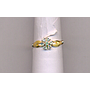 DIAMOND RING LADIES FANCY