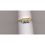DIAMOND RING LADIES FANCY