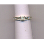 DIAMOND RING LADIES FANCY