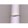 DIAMOND RING LADIES FANCY