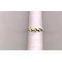DIAMOND RING LADIES FANCY