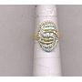 DIAMOND RING LADIES FANCY