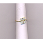 DIAMOND RING LADIES FANCY