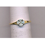 DIAMOND RING LADIES FANCY