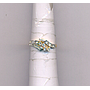 DIAMOND RING LADIES FANCY
