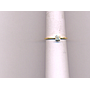 DIAMOND RING LADIES FANCY