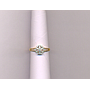 DIAMOND RING LADIES FANCY