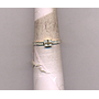 DIAMOND RING LADIES FANCY