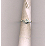 DIAMOND RING LADIES FANCY