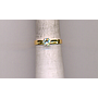 DIAMOND RING LADIES FANCY