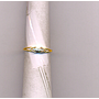 DIAMOND RING LADIES FANCY