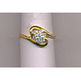 DIAMOND RING LADIES FANCY